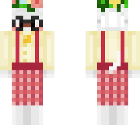 base skin sar 2