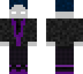 bastighb
