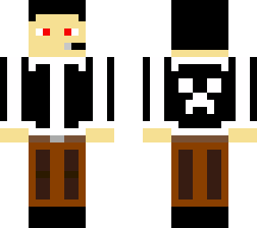 bbz og skin