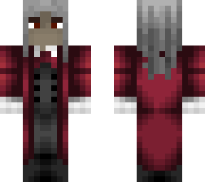 blacucard