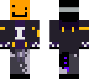 bob