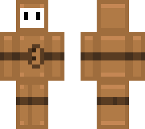 box (reworked)