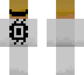 boxman