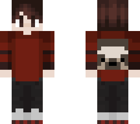 boy