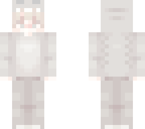c h o m p - collab with t0xxicityy!