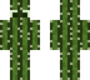 cactiman