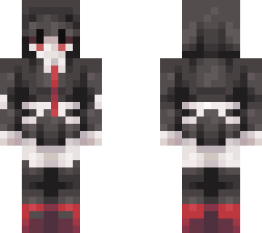 celestia ludenberg
