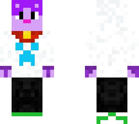 chainiusf