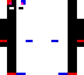 chaos
