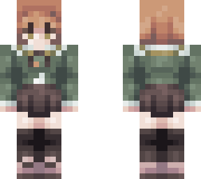 chihiro fujisaki
