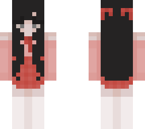 chloest skin
