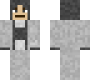 cobble cabal-tist