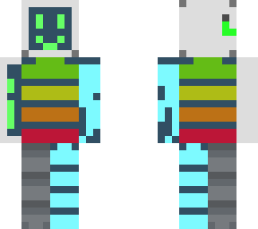 computer guy