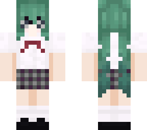 confession rotten miku