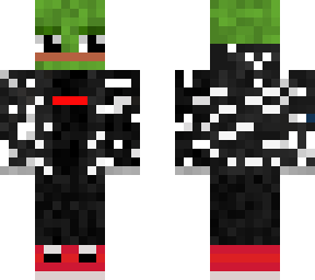 cool pepe 3.0