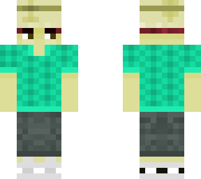 cronopin x gucci edit