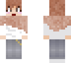 crown(ver.2025)
