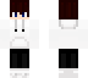 crystal_kr