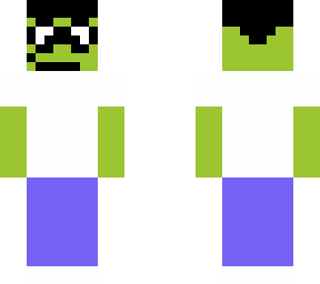 dash