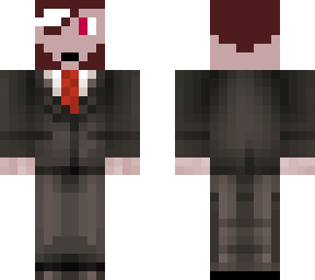 debt man
