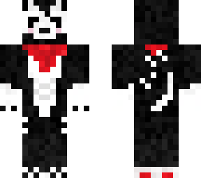deimos 2.0