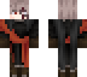deman