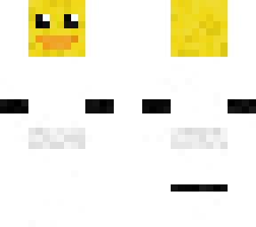 ducktrooper