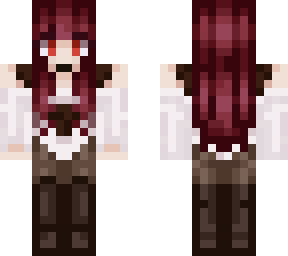 edit of vampire