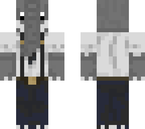 elephant mafia