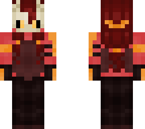 ember