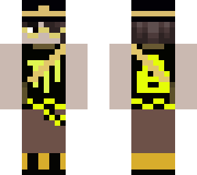 erbidy