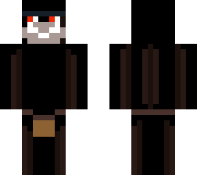eviligeriscool
