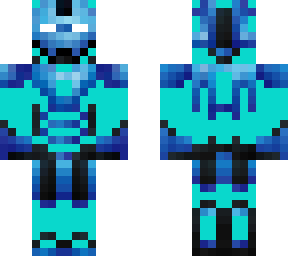 fbjytj