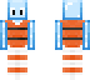 finn dw