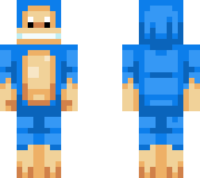fix