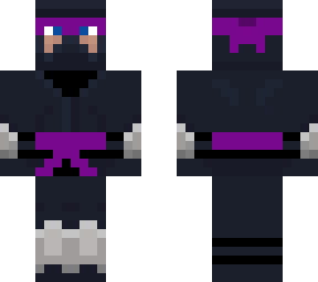 fixed ver