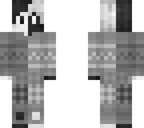 fracture (cozy)