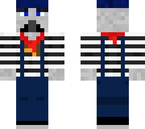 frenchager 2