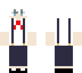 fuyuneko