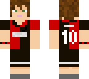 gabi27canob newells