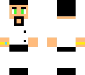 ganer 20