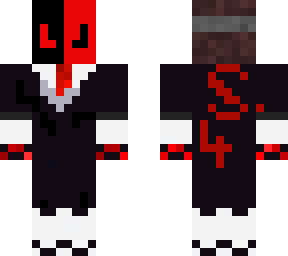 glichgonkill_