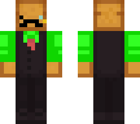 green hyper