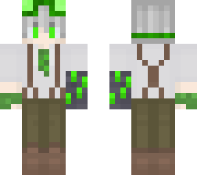greenxeno