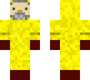 hazduk(86212)*888*(**)