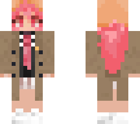 hepa detective