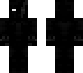 him