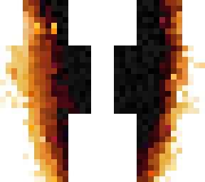 inferno