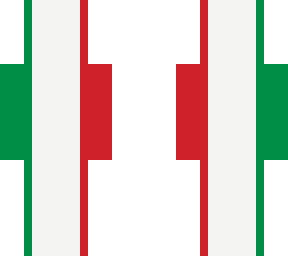 italy  (updated)