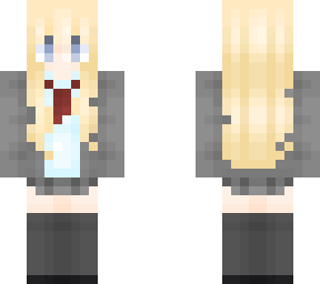 jane